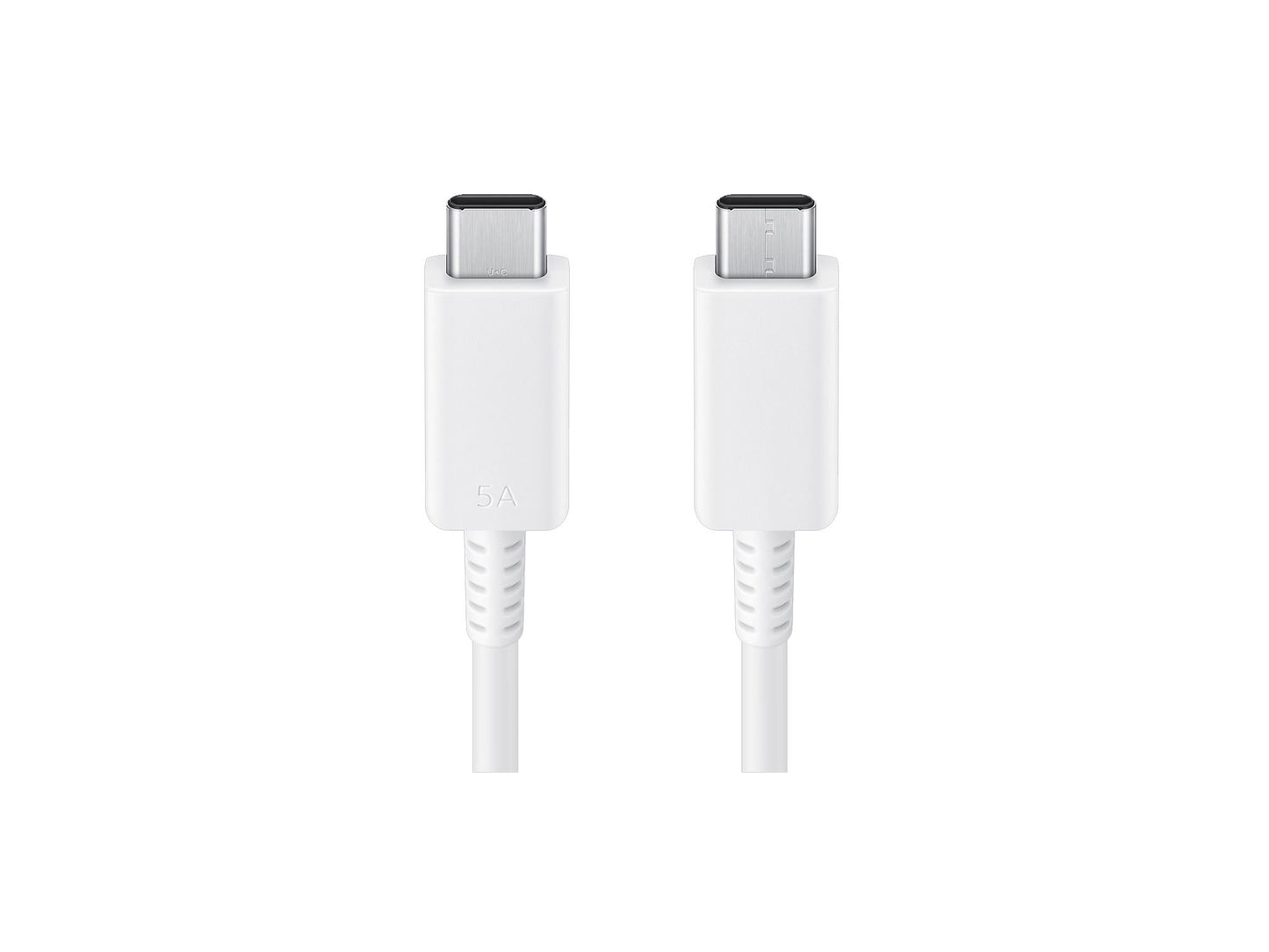 Samsung USB Cable Type-C To Type-C (5A, 1.8m) - South Port™