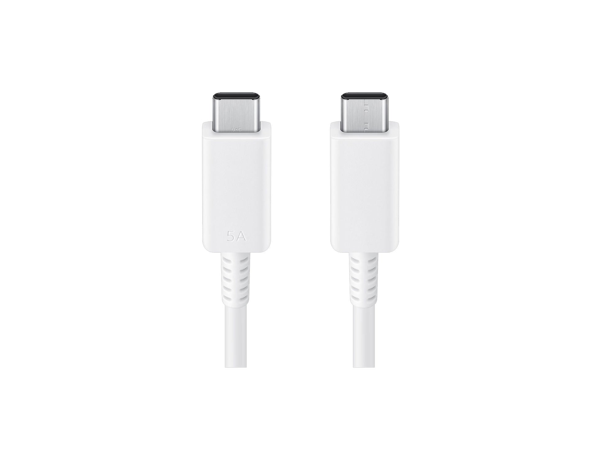Samsung USB Cable Type-C To Type-C (5A, 1.8m) - South Port™