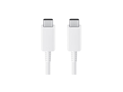 Samsung USB Cable Type-C To Type-C (5A, 1.8m) - South Port™