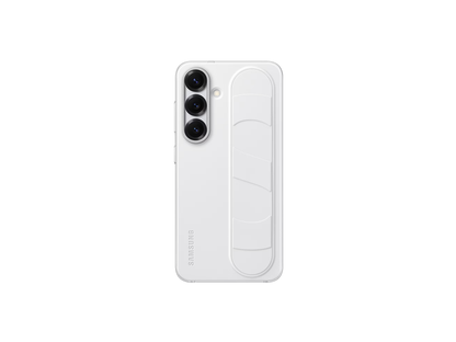 Samsung Galaxy S25 Standing Grip Case - South Port™