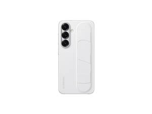 Samsung Galaxy S25 Standing Grip Case - South Port™