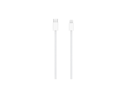 Apple Magic Keyboard - South Port™