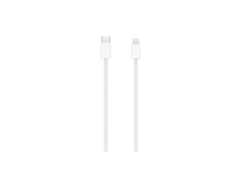 Load image into Gallery viewer, Apple Magic Keyboard - South Port™