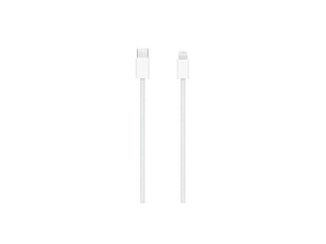 Apple Magic Keyboard - South Port™
