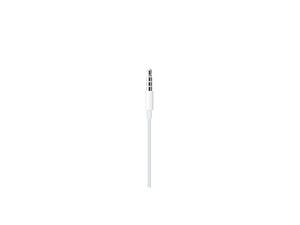 Apple EarPods with 3.5mm Headphone Plug - South Port™