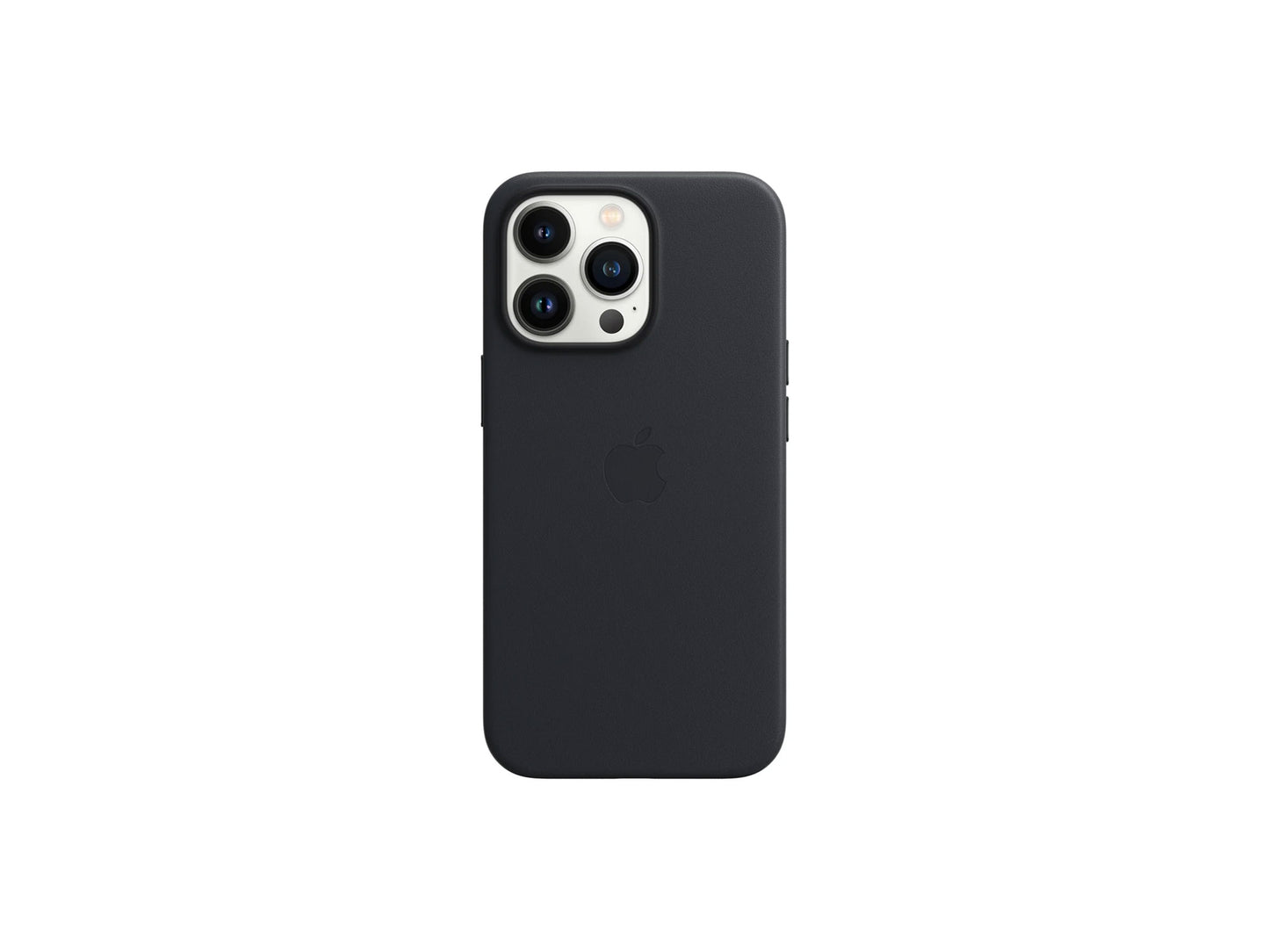 Apple iPhone 13 Pro Leather Case with MagSafe - South Port™