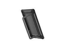 Load image into Gallery viewer, Samsung Galaxy Tab S9 Outdoor Cover - South Port™