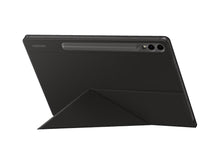 Load image into Gallery viewer, Samsung Galaxy Tab S9+ Smart Book Cover - South Port™