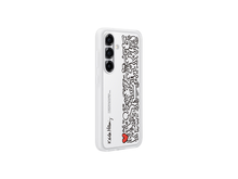 Load image into Gallery viewer, Samsung Galaxy S25 Flipsuit Case - South Port™