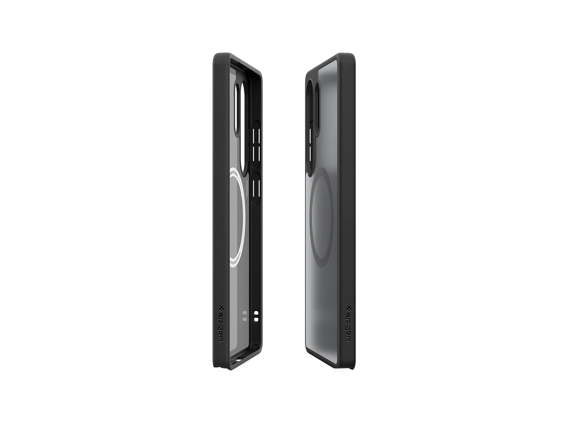 Samsung Galaxy S25 Ultra Spigen Capella Case - South Port™