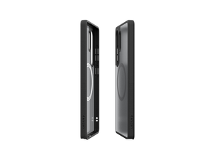Samsung Galaxy S25 Ultra Spigen Capella Case - South Port™