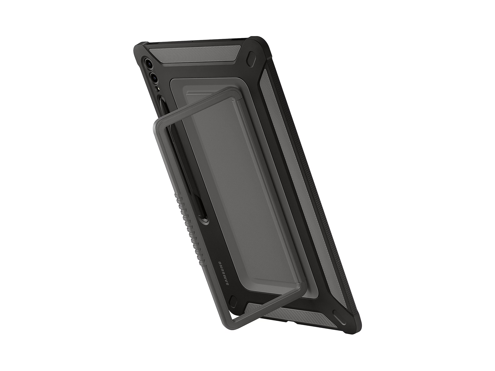 Samsung Galaxy Tab S10 Ultra/S9 Ultra Outdoor Cover - South Port™