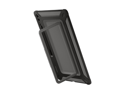 Samsung Galaxy Tab S10 Ultra/S9 Ultra Outdoor Cover - South Port™