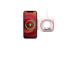 Apple MagSafe Duo Charger - South Port™