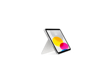Load image into Gallery viewer, Apple Magic Keyboard Folio for iPad (10th generation) - South Port™