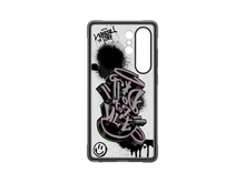 Load image into Gallery viewer, Samsung Galaxy S25 Ultra Flipsuit Case (Rugged) - South Port™