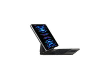 Load image into Gallery viewer, Apple Magic Keyboard for iPad Pro 11-inch and iPad Air (4th &amp; 5th gen) - South Port™