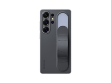 Load image into Gallery viewer, Samsung Galaxy S25 Ultra Standing Grip Case - South Port™