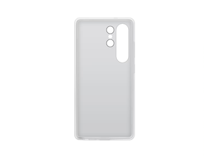 Samsung Galaxy S25 Ultra Flipsuit Case - South Port™