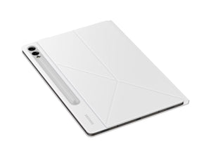 Samsung Galaxy Tab S9+ Smart Book Cover - South Port™