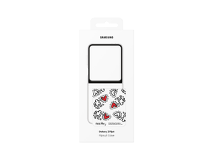 Samsung Galaxy Z Flip6 Flipsuit Case - South Port™