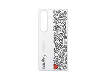 Load image into Gallery viewer, Samsung Galaxy S25 Ultra Flipsuit Case - South Port™