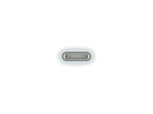 Load image into Gallery viewer, Apple USB-C to Apple Pencil Adapter - South Port™