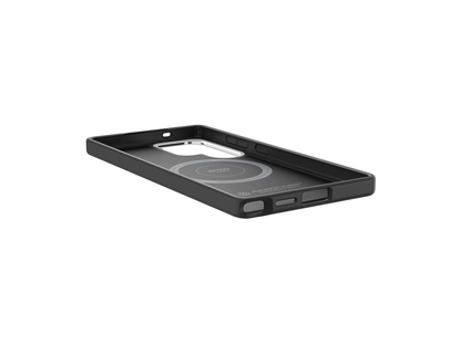 Samsung Galaxy S25 Ultra Spigen Enzo Aramid Case - South Port™