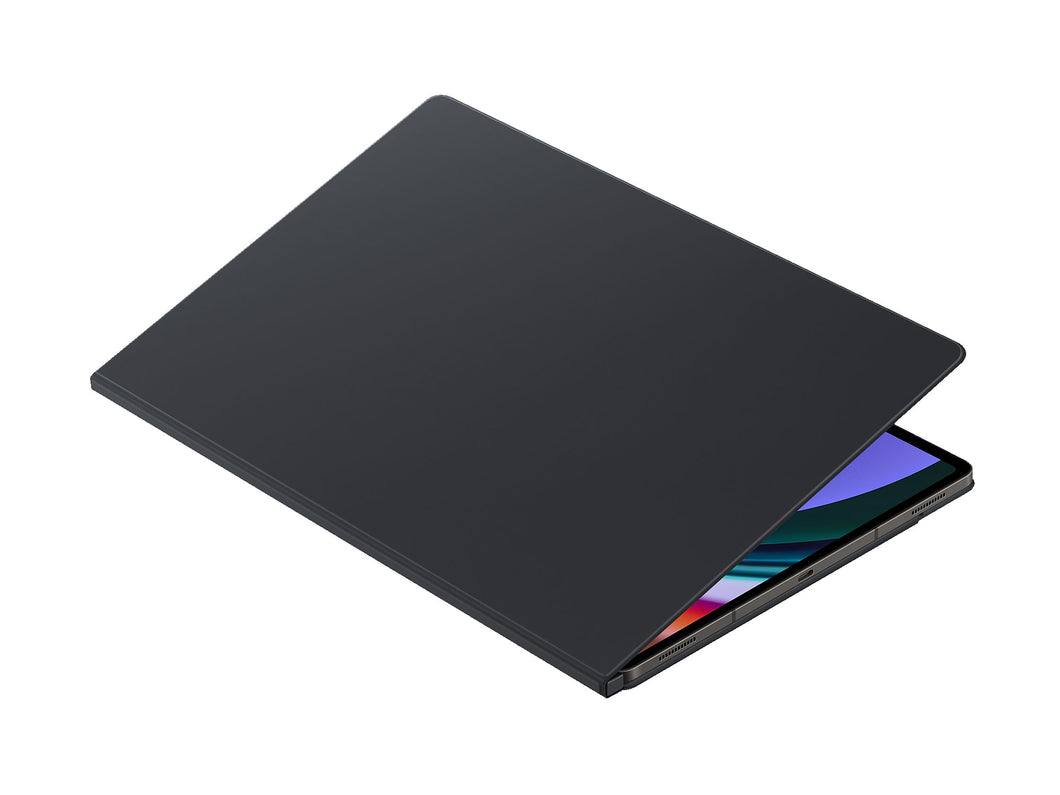 Samsung Galaxy Tab S9 Ultra Smart Book Cover - South Port™