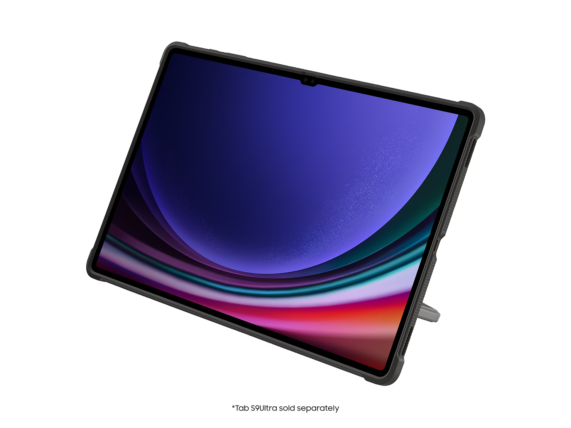 Samsung Galaxy Tab S10 Ultra/S9 Ultra Outdoor Cover - South Port™