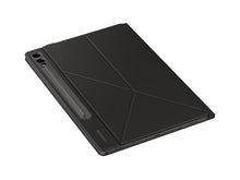 Load image into Gallery viewer, Samsung Galaxy Tab S9+ Smart Book Cover - South Port™