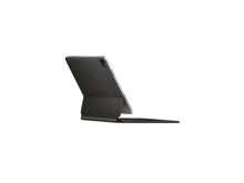 Load image into Gallery viewer, Apple Magic Keyboard for iPad Pro 11-inch and iPad Air (4th &amp; 5th gen) - South Port™