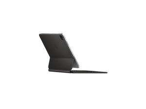 Apple Magic Keyboard for iPad Pro 11-inch and iPad Air (4th & 5th gen) - South Port™