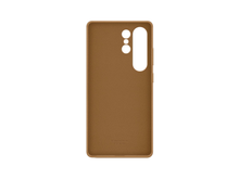 Load image into Gallery viewer, Samsung Galaxy S25 Ultra Kindsuit Case - South Port™