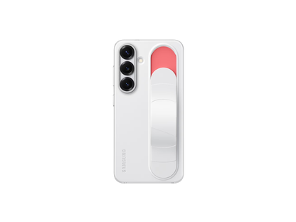 Samsung Galaxy S25 Standing Grip Case - South Port™