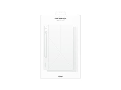 Samsung Galaxy Tab S9+ Smart Book Cover - South Port™