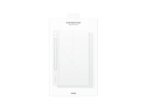Samsung Galaxy Tab S9+ Smart Book Cover - South Port™