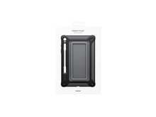 Load image into Gallery viewer, Samsung Galaxy Tab S9 Outdoor Cover - South Port™