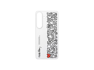 Samsung Galaxy S25 Flipsuit Case - South Port™