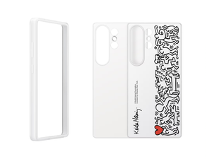 Samsung Galaxy S25 Ultra Flipsuit Case - South Port™