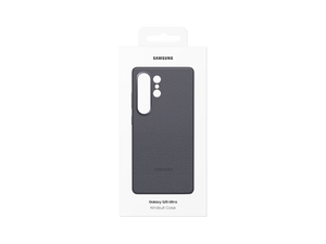 Samsung Galaxy S25 Ultra Kindsuit Case - South Port™