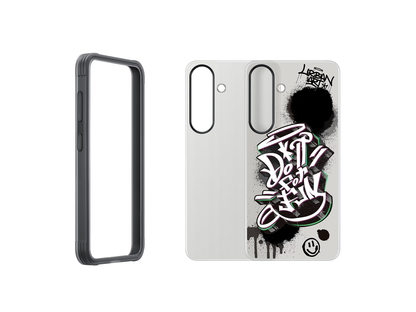 Samsung Galaxy S25 Flipsuit Case (Rugged) - South Port™