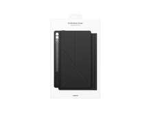 Load image into Gallery viewer, Samsung Galaxy Tab S9+ Smart Book Cover - South Port™
