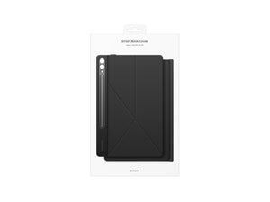 Samsung Galaxy Tab S9+ Smart Book Cover - South Port™