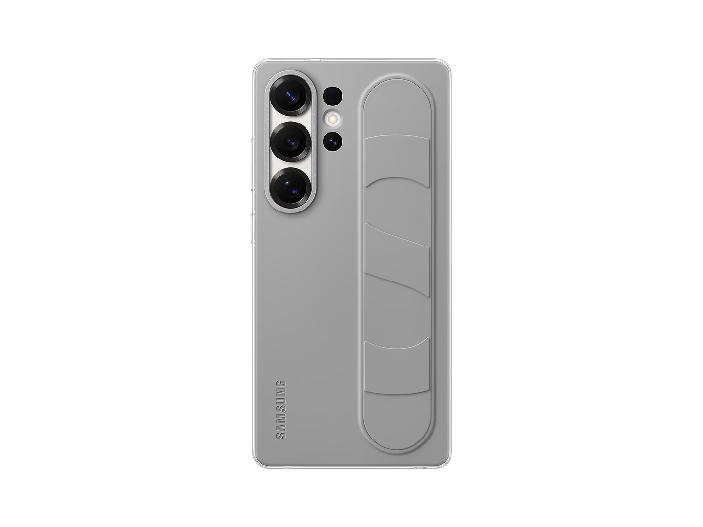 Samsung Galaxy S25 Ultra Standing Grip Case - South Port™
