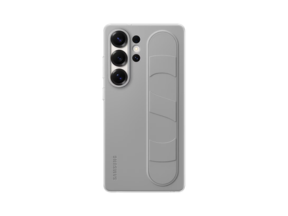 Samsung Galaxy S25 Ultra Standing Grip Case - South Port™