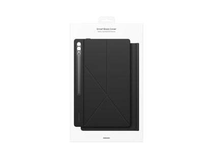 Samsung Galaxy Tab S9 Ultra Smart Book Cover - South Port™