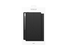Load image into Gallery viewer, Samsung Galaxy Tab S9 Ultra Smart Book Cover - South Port™