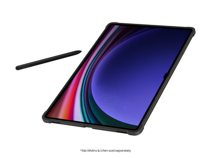 Samsung Galaxy Tab S10 Ultra/S9 Ultra Outdoor Cover - South Port™