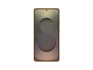 Samsung Galaxy S25 Ultra Kindsuit Case - South Port™
